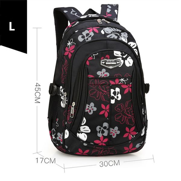 new large kids schoolbag cute student school backpack printed waterproof bagpack primary school book bags for teenage girls
new large kids schoolbag cute student school backpack printed waterproof bagpack primary school book bags for teenage girls