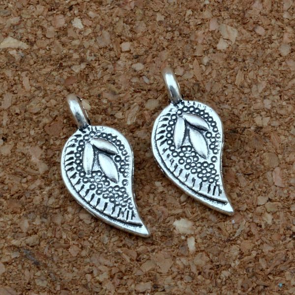 tree leaves charm pendants 200pcs/lot antique silver alloy religion fashion jewelry diy fit bracelets necklace earrings 8x18.2mm a-387, Bronze;silver 
tree leaves charm pendants 200pcs/lot antique silver alloy religion fashion jewelry diy fit bracelets necklace earrings 8x18.2mm a-387, Bronze;silver