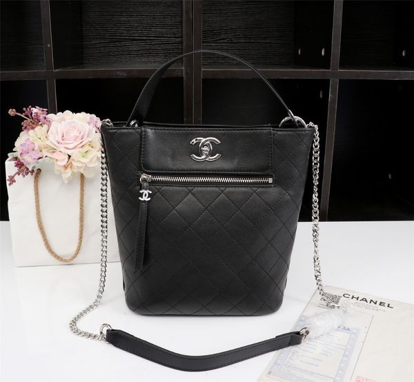 Женская сумка 2019 мода новое плечо косой ведро мешок ретро
Женская сумка 2019 мода новое плечо косой ведро мешок ретро