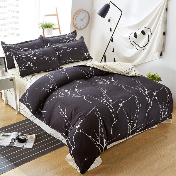 refreshing series soft superfine fiber winter thickening bedding sets sheet, pillowcase & duvet cover sets
refreshing series soft superfine fiber winter thickening bedding sets sheet, pillowcase & duvet cover sets