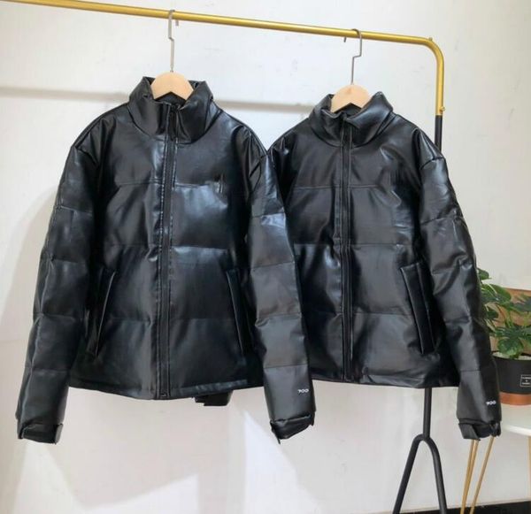 face north designer down parkas coat for men women brand print solid color down parkas men luxury hip hop street style parkas coat size m, Black
face north designer down parkas coat for men women brand print solid color down parkas men luxury hip hop street style parkas coat size m, Black