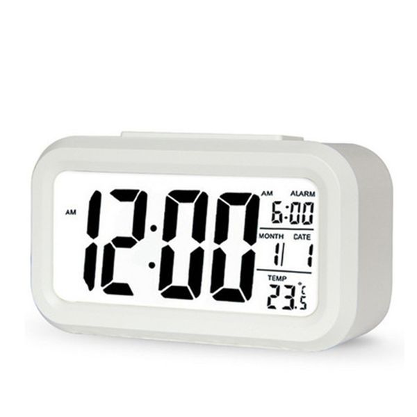 led digital alarm clock backlight snooze mute calendar deskelectronic bcaklight table clocks deskclock
led digital alarm clock backlight snooze mute calendar deskelectronic bcaklight table clocks deskclock