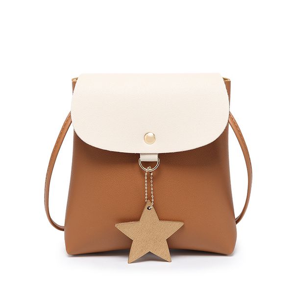 2020 brand fashion mini crossbody сумка женщина звезда мелкого изменение монеты сумка на ремне сумка для девочек-подростков, детей
2020 brand fashion mini crossbody сумка женщина звезда мелкого изменение монеты сумка на ремне сумка для девочек-подростков, детей