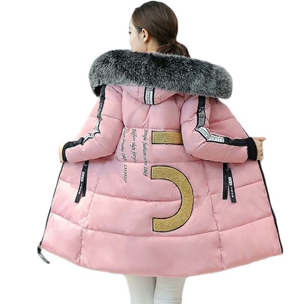 назад письмо печать женщины куртки 2019 новая мода зима теплая outwear пальто женщин вскользь плюс размер fur hood parka jacket xh428, Black
назад письмо печать женщины куртки 2019 новая мода зима теплая outwear пальто женщин вскользь плюс размер fur hood parka jacket xh428, Black