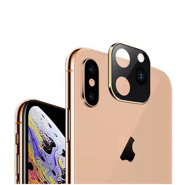 Protetores de tela de celular skyworth 
Protetores de tela de celular skyworth