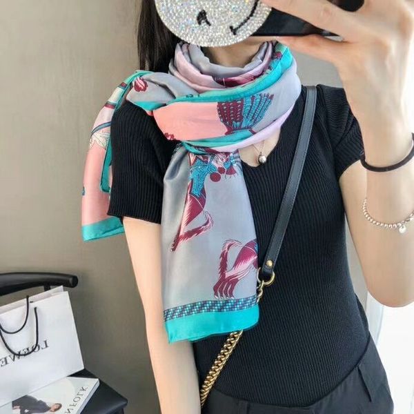 style with box cashmere fashion luxury large scarf men's and women's long cashmere winter thick wool soft warm design scarf shawl, Blue;gray
style with box cashmere fashion luxury large scarf men's and women's long cashmere winter thick wool soft warm design scarf shawl, Blue;gray