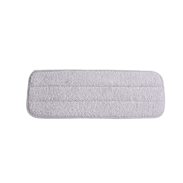cleaning pads for deerma tb500 water spray mop 360 rotating cleaning cloth mopping 360 x 135mm
cleaning pads for deerma tb500 water spray mop 360 rotating cleaning cloth mopping 360 x 135mm