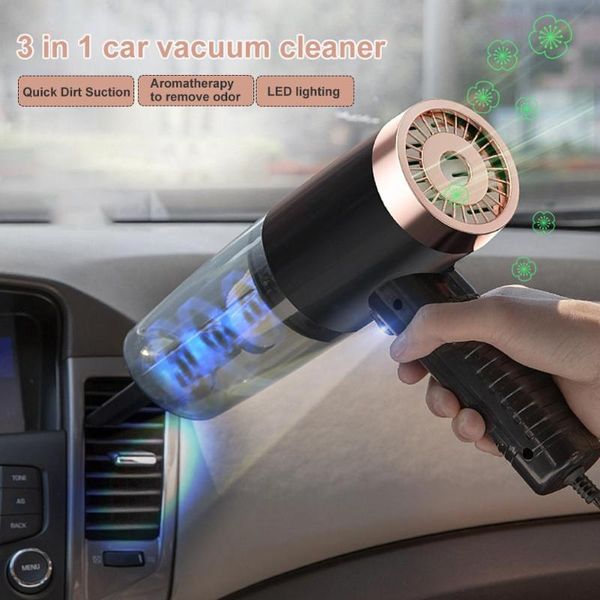 3-in-1 handheld wireless vacuum powerful cyclone suction rechargeable car vacuum cleaner wet/dry auto portable for pet hair
3-in-1 handheld wireless vacuum powerful cyclone suction rechargeable car vacuum cleaner wet/dry auto portable for pet hair