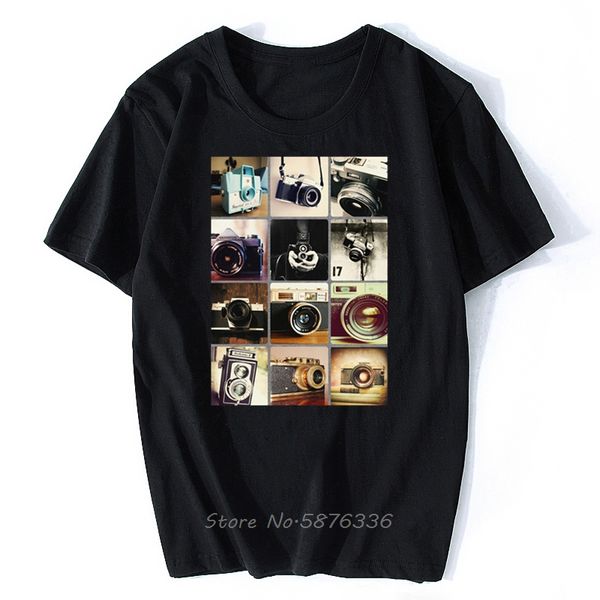 урожай ретро камеры art flexaret олимпа мужская одежда серый t shirt тис прохладный повседневная pride t shirt men мужская мода tshirt, White;black
урожай ретро камеры art flexaret олимпа мужская одежда серый t shirt тис прохладный повседневная pride t shirt men мужская мода tshirt, White;black