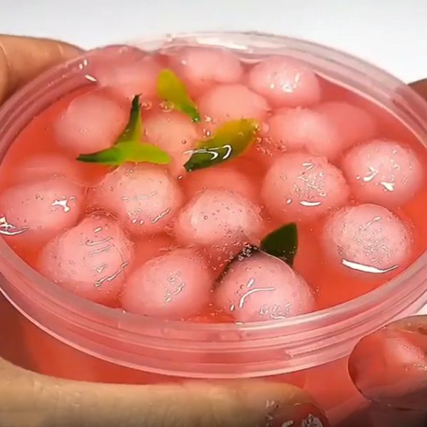 cherry slime toys fruit polymer clay modeling clay peach slime fluffy putty toys antistress clear slime box plasticine lizun
cherry slime toys fruit polymer clay modeling clay peach slime fluffy putty toys antistress clear slime box plasticine lizun