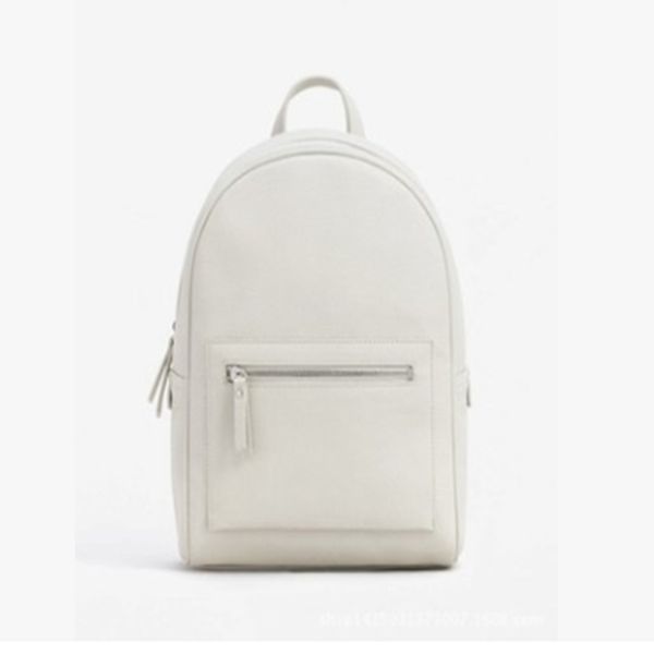 2020 новый женский рюкзак корейская мода многофункциональный pu кожаный мешок женский рюкзак личи шаблон большой емкости
2020 новый женский рюкзак корейская мода многофункциональный pu кожаный мешок женский рюкзак личи шаблон большой емкости