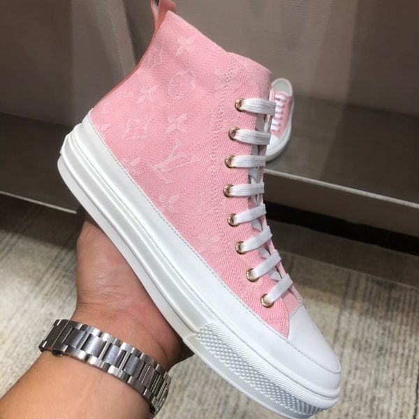 platform men and women shoes wild vintage luxury 2020 early spring ladies printed fabric casual sneakers canvas shoes 04, Black
platform men and women shoes wild vintage luxury 2020 early spring ladies printed fabric casual sneakers canvas shoes 04, Black