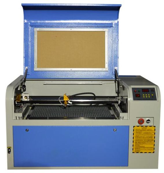 2019 co2 laser engraving machine laser engraver,5040 engraving machine diy cutter marking
2019 co2 laser engraving machine laser engraver,5040 engraving machine diy cutter marking