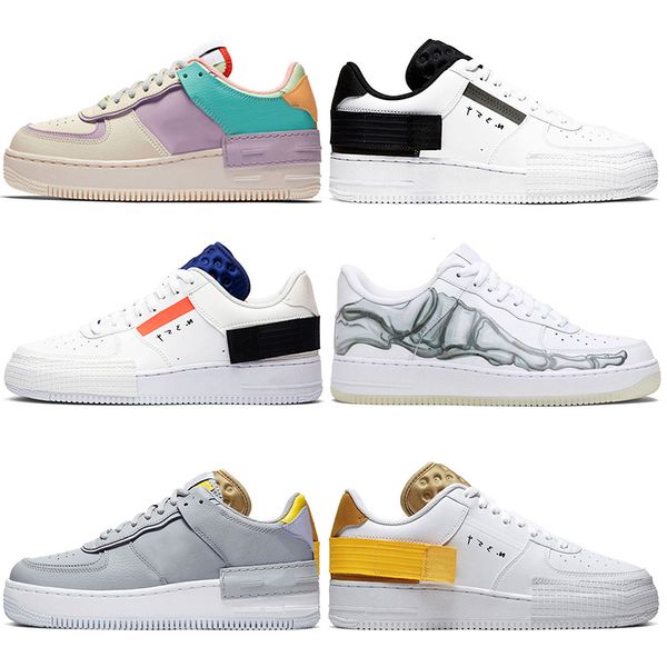 air force 1 пустыни тройной черный свет citron фото blue wolf gray спортивные кроссовки тренеров размер 40-4, White;red
air force 1 пустыни тройной черный свет citron фото blue wolf gray спортивные кроссовки тренеров размер 40-4, White;red