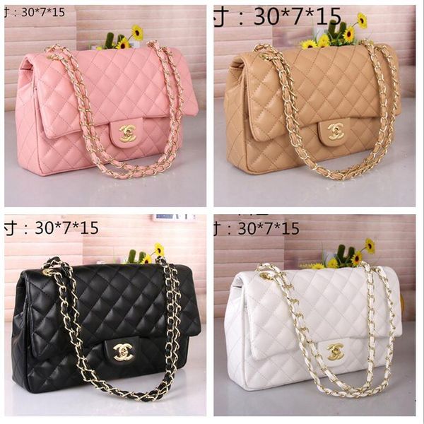 Дизайнерские роскошные сумки через плечо Новое прибытие Модные женские школьные 
Дизайнерские роскошные сумки через плечо Новое прибытие Модные женские школьные