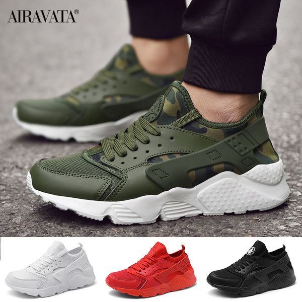 men women sneakers lightweight casual sneakers breathable running shoes athletic shoes plus szie 35-47
men women sneakers lightweight casual sneakers breathable running shoes athletic shoes plus szie 35-47