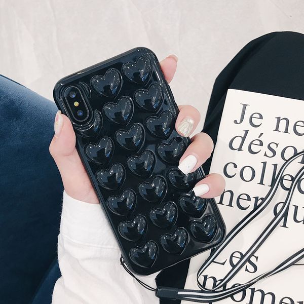 iphone 11 case 3d любовь для iphone xs max xr cartoon чехлы для iphone 7 8 s plus soft tpu крышка высокого качества
iphone 11 case 3d любовь для iphone xs max xr cartoon чехлы для iphone 7 8 s plus soft tpu крышка высокого качества
