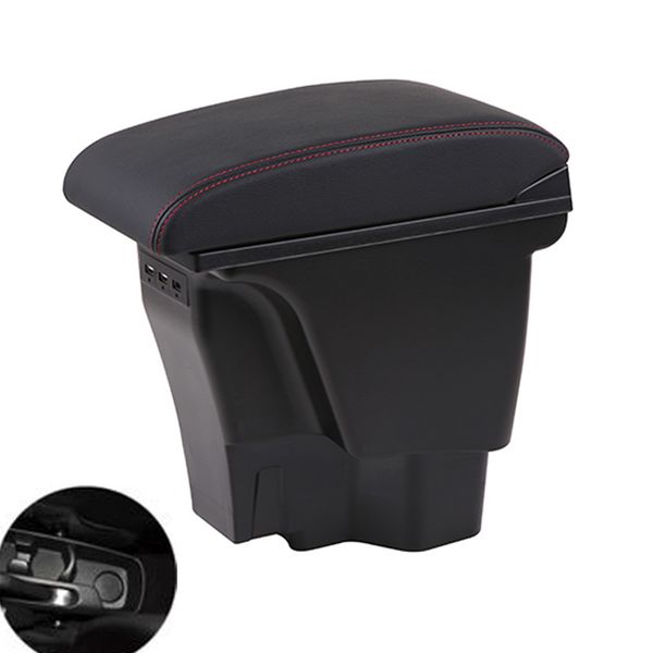 for kia rio iii armrest box kia rio 3 central store content box cup holder 2012-2016 automotive retrofit accessories
for kia rio iii armrest box kia rio 3 central store content box cup holder 2012-2016 automotive retrofit accessories