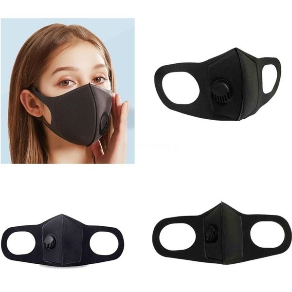 ship3 pieces dust for stock coslony sponge dustproof pm2.5 pollution half face mouth mask with breath wide straps washable qa6xj7
ship3 pieces dust for stock coslony sponge dustproof pm2.5 pollution half face mouth mask with breath wide straps washable qa6xj7