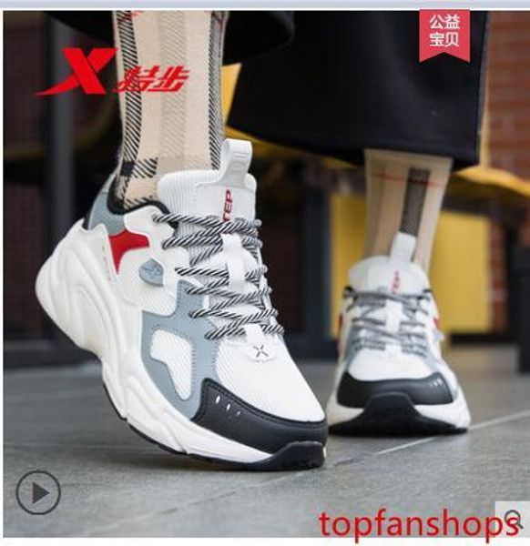 with 2020 mens and womens basketball shoes 700 magnet wave runner carbon blue for men sports shoes size us5-12
with 2020 mens and womens basketball shoes 700 magnet wave runner carbon blue for men sports shoes size us5-12