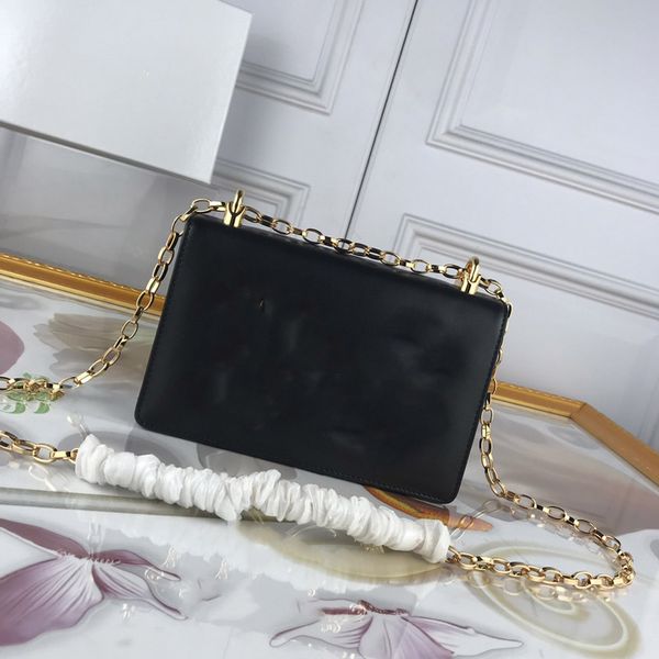 bags fashion beauty colorful invisible magnetic buckle metal flowers letter thread leather chains crossbody handbags shoulder bag
bags fashion beauty colorful invisible magnetic buckle metal flowers letter thread leather chains crossbody handbags shoulder bag