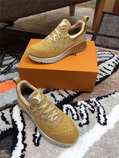 2020ss shoes man sneakers summer trainers ultra boosts baskets homme air huaraching breathable casual shoes sapato masculino krasovki yecq4, Black
2020ss shoes man sneakers summer trainers ultra boosts baskets homme air huaraching breathable casual shoes sapato masculino krasovki yecq4, Black