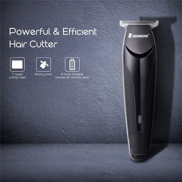 cortadora de wide t-blade cutter professional hair clipper electric hair trimmer 0.1mm cutting machine beard trimmer barber haircut tool
cortadora de wide t-blade cutter professional hair clipper electric hair trimmer 0.1mm cutting machine beard trimmer barber haircut tool