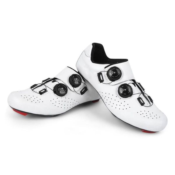 cycling footwear boodun road shoes self-locking men breathable sneakers ultralight outdoor mountain bike bicycle racing, Black
cycling footwear boodun road shoes self-locking men breathable sneakers ultralight outdoor mountain bike bicycle racing, Black