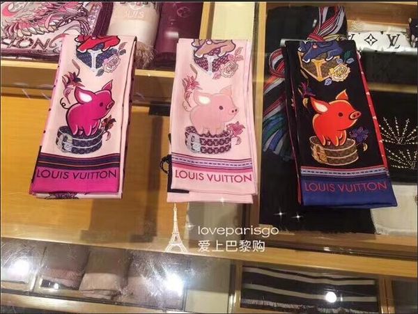 Cachecóis zjkdegege
Cachecóis zjkdegege