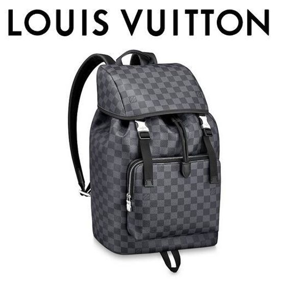huweifeng1 n40005 zack backpack men fashion backpacks business bags tote messenger bags softsided luggage rolling bag
huweifeng1 n40005 zack backpack men fashion backpacks business bags tote messenger bags softsided luggage rolling bag
