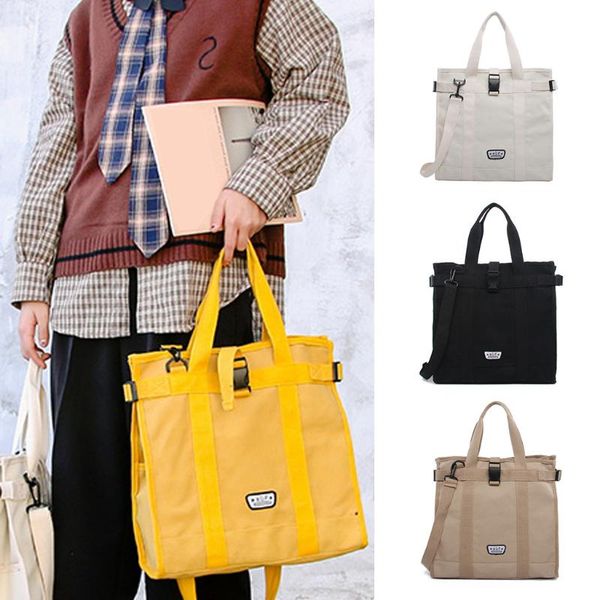 tote bags buf women's fashion messenger bag canvas bag shoulder portable canvas sac courses reutilisable 30h
tote bags buf women's fashion messenger bag canvas bag shoulder portable canvas sac courses reutilisable 30h