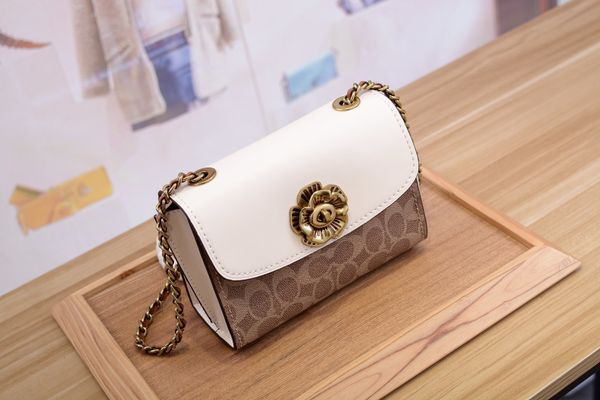 crossbody bags for women leather handbags women bag ladies hand shoulder bag messenger good quality
crossbody bags for women leather handbags women bag ladies hand shoulder bag messenger good quality