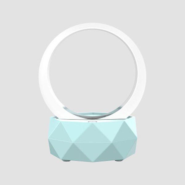 douyin creative night light bluetooth speaker home outdoor portable smart wireless colorful subwoofer bluetooth auto connect device mini spe
douyin creative night light bluetooth speaker home outdoor portable smart wireless colorful subwoofer bluetooth auto connect device mini spe