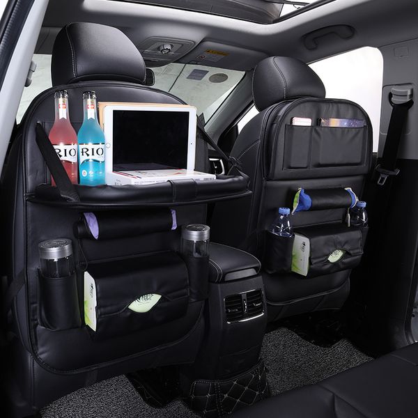 car back seat bag phone pad chair storage pocket box folding table organizer bags travel automobile accessories stowing tidying
car back seat bag phone pad chair storage pocket box folding table organizer bags travel automobile accessories stowing tidying