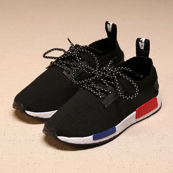 fashion basketball running shoe children boys and girls child shoes kids breathable sneakers size 25-37, Black
fashion basketball running shoe children boys and girls child shoes kids breathable sneakers size 25-37, Black