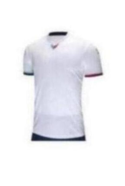 2971pular football 2019clothing personalized customall th men's popular fitness clothing training running competition jerseys kids 6567, Black;yellow 
2971pular football 2019clothing personalized customall th men's popular fitness clothing training running competition jerseys kids 6567, Black;yellow