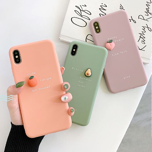 3d фрукты авокадо шаблон телефон чехол для iphone xr xs max x 11 8 7 6 6s plus прекрасных мягких силиконовых защиты cute задней крышки
3d фрукты авокадо шаблон телефон чехол для iphone xr xs max x 11 8 7 6 6s plus прекрасных мягких силиконовых защиты cute задней крышки