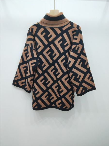 Blusas xiao19893402
Blusas xiao19893402