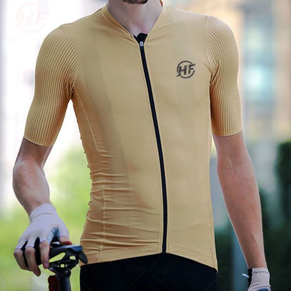 2020 new summer cycling jersey men women short sleeve road bike racing shirt breathable bicycle ridewear quick dry maillot, Black;red
2020 new summer cycling jersey men women short sleeve road bike racing shirt breathable bicycle ridewear quick dry maillot, Black;red