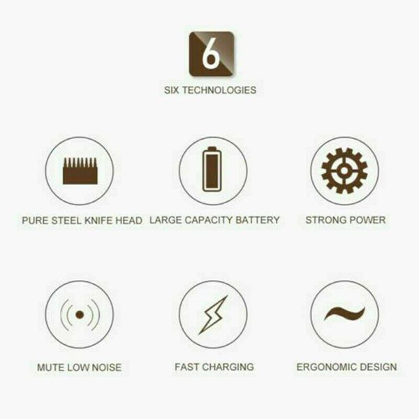 men and women rechargeable hair clippers barbers hair trimmers buddha dragon hair cutter mover beard cutting razor machine for men haircut t
men and women rechargeable hair clippers barbers hair trimmers buddha dragon hair cutter mover beard cutting razor machine for men haircut t