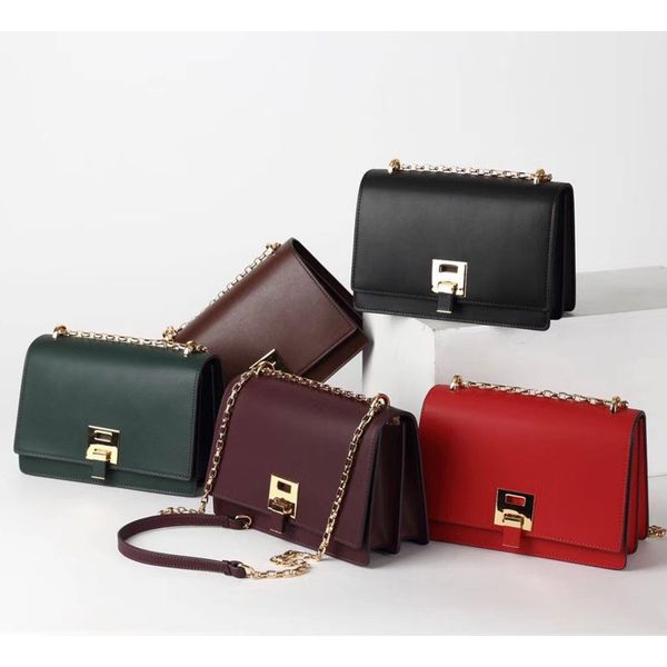 hand b/l shoulder crossbody bag
hand b/l shoulder crossbody bag