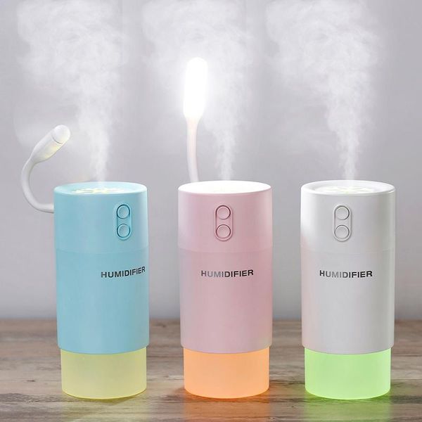 mini usb car humidifier three-in-one snowflake electric creative night light atomizer auto aroma diffuser
mini usb car humidifier three-in-one snowflake electric creative night light atomizer auto aroma diffuser