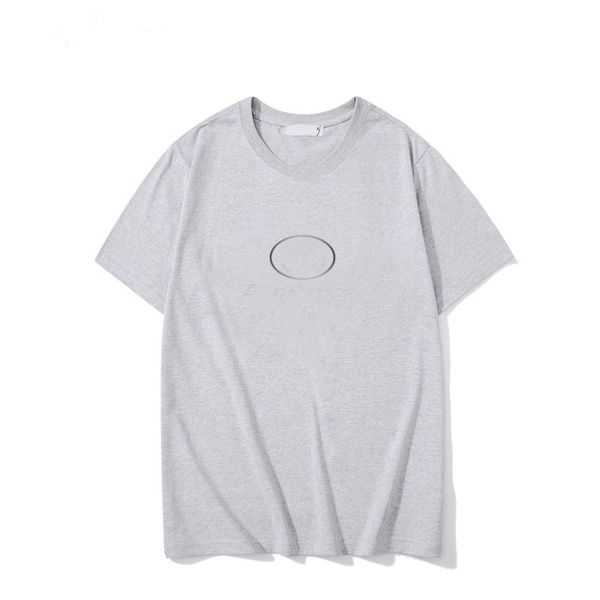 100% cotton vintage mens women t shirt casual summer tee shirts men funny europe style man hip hop t shirts short sleeve t-shirts, White;black
100% cotton vintage mens women t shirt casual summer tee shirts men funny europe style man hip hop t shirts short sleeve t-shirts, White;black