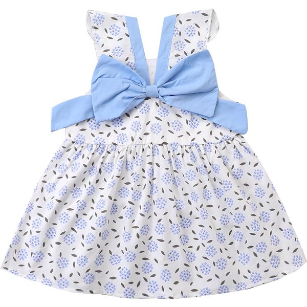 summer new fashion post-butterfly princess dress girls dress kids dresses for girls, Red;yellow
summer new fashion post-butterfly princess dress girls dress kids dresses for girls, Red;yellow