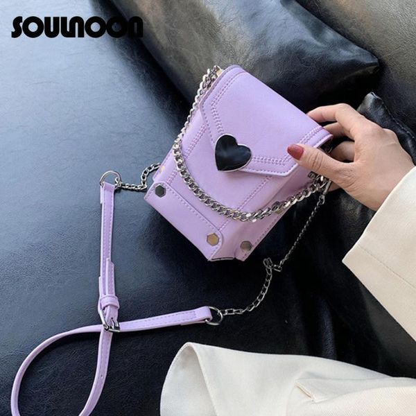 summer women chain crossbody bag cute solid color love handbag female travel mini shoulder bag pu leather fashion cute wallet
summer women chain crossbody bag cute solid color love handbag female travel mini shoulder bag pu leather fashion cute wallet