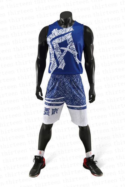 2019 quick-drying color matching prints not faded football jerseys560mkgldsezo p, Black;red
2019 quick-drying color matching prints not faded football jerseys560mkgldsezo p, Black;red