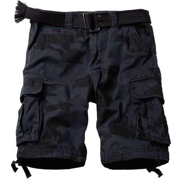 battle field camouflage cargo shorts men casual cotton loose baggy beach shorts army style cotton man clothes, White;black
battle field camouflage cargo shorts men casual cotton loose baggy beach shorts army style cotton man clothes, White;black