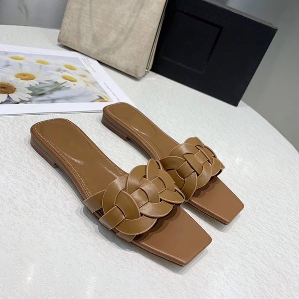 women textured luxury sandals fashion summer classics shoes flats beach sandals solid color rivet cfy2002272, Black
women textured luxury sandals fashion summer classics shoes flats beach sandals solid color rivet cfy2002272, Black
