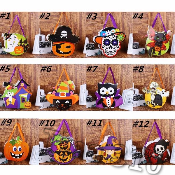 children's diy halloween handbag candy bag kindergarten gift bag spoofs halloween candy collection bag garden gift wrapt2i5343
children's diy halloween handbag candy bag kindergarten gift bag spoofs halloween candy collection bag garden gift wrapt2i5343