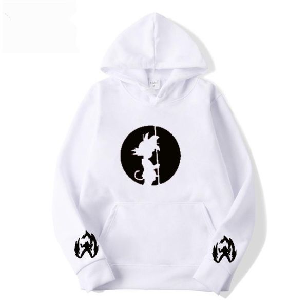 japanese streetwear chinese characters men's hooded sweatshirt fashion autumn hip-hop black hooded sweatshirt
japanese streetwear chinese characters men's hooded sweatshirt fashion autumn hip-hop black hooded sweatshirt